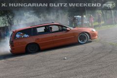 X.Hungarian Blitz Weekend 2014 4 49