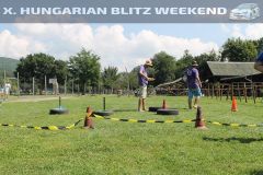 X.Hungarian Blitz Weekend 2014 3 20