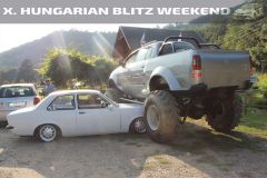 X.Hungarian Blitz Weekend 2014 4 66