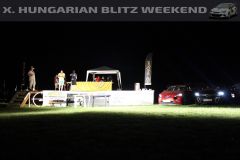 X.Hungarian Blitz Weekend 2014 5 36