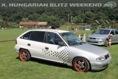 X.Hungarian Blitz Weekend 2014 1 72