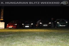 X.Hungarian Blitz Weekend 2014 5 37