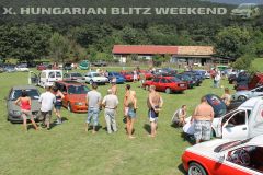 X.Hungarian Blitz Weekend 2014 1 93