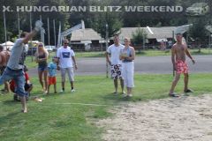 X.Hungarian Blitz Weekend 2014 3 34