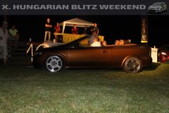 X.Hungarian Blitz Weekend 2014 5 75