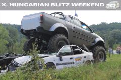 X.Hungarian Blitz Weekend 2014 3 67