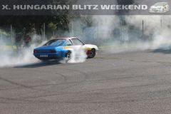 X.Hungarian Blitz Weekend 2014 4 42