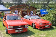 X.Hungarian Blitz Weekend 2014 1 50