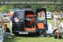 X.Hungarian Blitz Weekend 2014 1 92