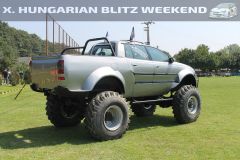 X.Hungarian Blitz Weekend 2014 2 28