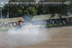 X.Hungarian Blitz Weekend 2014 4 53