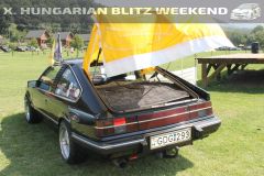X.Hungarian Blitz Weekend 2014 1 37
