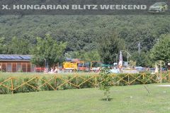 X.Hungarian Blitz Weekend 2014 1 68