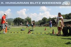 X.Hungarian Blitz Weekend 2014 3 15