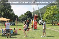 X.Hungarian Blitz Weekend 2014 2 84