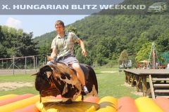 X.Hungarian Blitz Weekend 2014 1 99