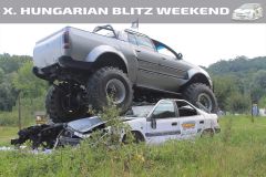 X.Hungarian Blitz Weekend 2014 3 66