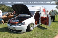 X.Hungarian Blitz Weekend 2014 2 8