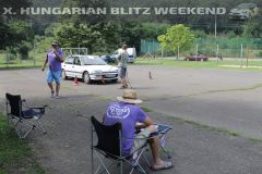 X.Hungarian Blitz Weekend 2014 3 49