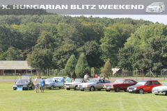 X.Hungarian Blitz Weekend 2014 1 12