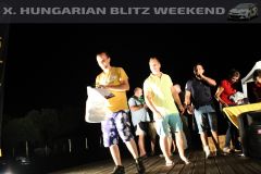 X.Hungarian Blitz Weekend 2014 5 70