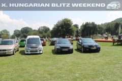 X.Hungarian Blitz Weekend 2014 2 87