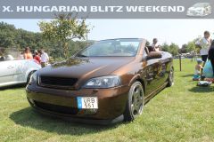 X.Hungarian Blitz Weekend 2014 2 15