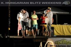 X.Hungarian Blitz Weekend 2014 5 51