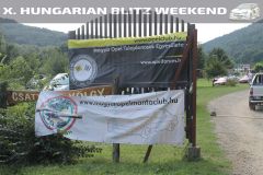 X.Hungarian Blitz Weekend 2014 3 56