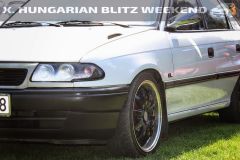 X.Hungarian Blitz Weekend 2014 7 85