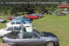 X.Hungarian Blitz Weekend 2014 2 99