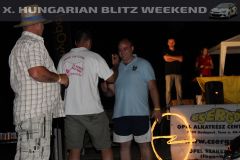 X.Hungarian Blitz Weekend 2014 5 74