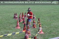 X.Hungarian Blitz Weekend 2014 3 35