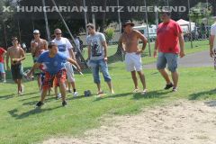 X.Hungarian Blitz Weekend 2014 3 32