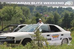 X.Hungarian Blitz Weekend 2014 3 61