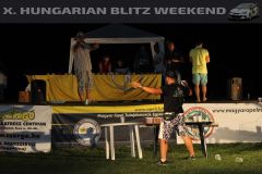 X.Hungarian Blitz Weekend 2014 5 34