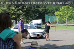 X.Hungarian Blitz Weekend 2014 3 45
