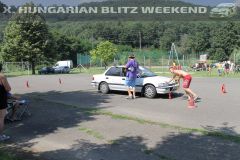 X.Hungarian Blitz Weekend 2014 3 43