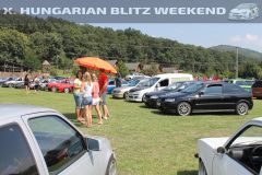 X.Hungarian Blitz Weekend 2014 2 71