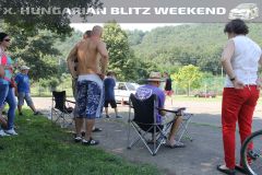X.Hungarian Blitz Weekend 2014 3 47