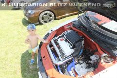 X.Hungarian Blitz Weekend 2014 2 9