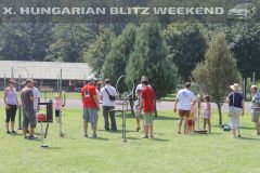 X.Hungarian Blitz Weekend 2014 2 50