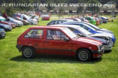 X.Hungarian Blitz Weekend 2014 7 83
