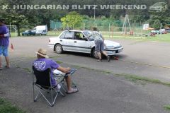 X.Hungarian Blitz Weekend 2014 3 50