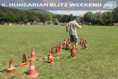 X.Hungarian Blitz Weekend 2014 3 39