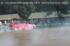 X.Hungarian Blitz Weekend 2014 4 60