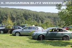 X.Hungarian Blitz Weekend 2014 1 69