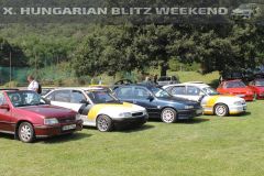 X.Hungarian Blitz Weekend 2014 2 86