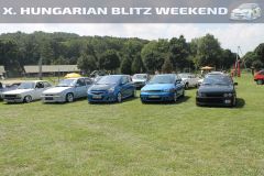 X.Hungarian Blitz Weekend 2014 2 85