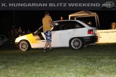 X.Hungarian Blitz Weekend 2014 5 92